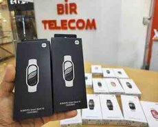 Xiaomi Mi Band 10 Pearl White