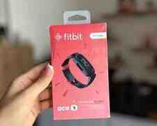 Fitbit Ace 3