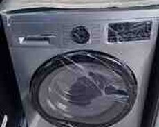 Paltaryuyan Bosch WLS2846SME