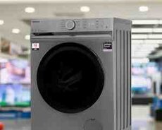 Paltaryuyan Toshiba TW-BL80A2UZ(SS)