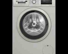 Paltaryuyan Bosch WAN2420XME 8kq