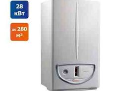 Kombi Immergas Eolo Maior 32kw