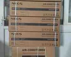 Kondisionerlər Neos