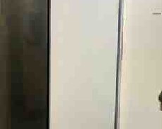 Dondurucu Biryusa 6047 SN