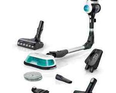 Vertikal tozsoran Bosch BCS71HYG1