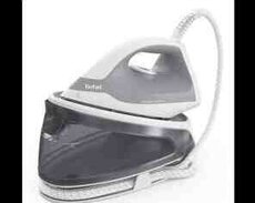 Buxarlı ütü Tefal SV4111