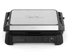 Toster Tefal Supergrill 3in1 xl
