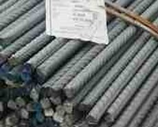 Armatur UniMetal Armatur A500C