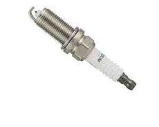 Toyota ,  Lexus alışdırma şamı 9091901247