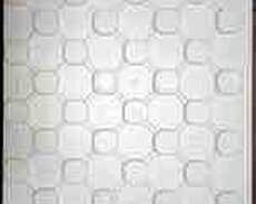 İzolyasiya materialı