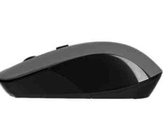 2E MF211 WL Wireless Mouse (Gray)