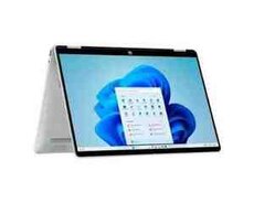 HP OmniBook 5 Flip 14-fp0013dx (B5UJ3UA)