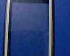 Nokia Oro, Nokia Oro Light 8GB çərçivəsi