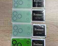 Apple iPhone 17 Pro Max kamera qoruyucusu