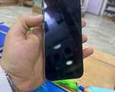 Apple iPhone 15 Pro Natural Titanium 256GB, 8GB