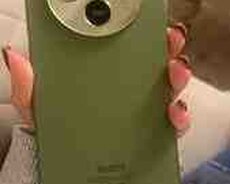 Xiaomi Redmi 14C Sage Green 128GB, 4GB