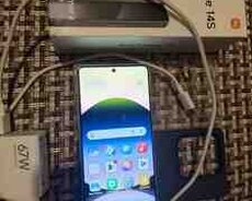 Xiaomi Redmi Note 14S Aurora Purple 256GB, 8GB