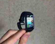Huawei Band 6