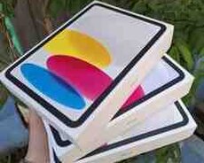 Planşet Apple iPad (2025) 11-inch 128GB