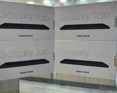 Samsung Tab A9 4.64gb Graphite Lte