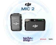 Dj Mic 2