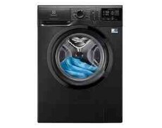 Paltaryuyan Electrolux EW6S406BX