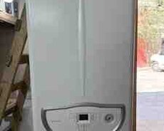 Kombi İmmergas 28 kv