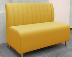 Mətbəx, ofis, restoran üçün