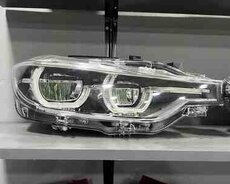 BMW F30 faraları