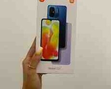 Xiaomi Redmi 12C Mint 128GB4GB