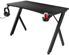 Oyun masası TRUST GXT 700 OMNIUS (25420)