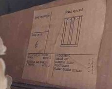 Yataq otağı mebeli