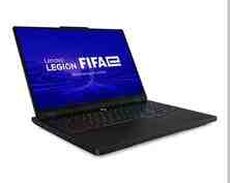 Noutbuk Lenovo Legion 5i Pro OLED