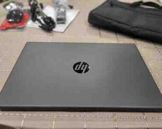 Noutbuk HP