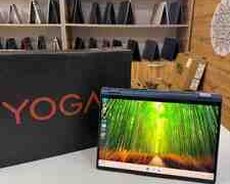 Lenovo Yoga 6