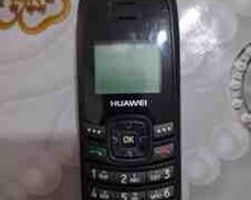 Katel telefon Huawei