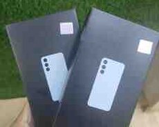 Samsung Galaxy S24 FE Blue 128GB, 8GB