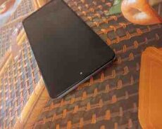 Samsung Galaxy A51 White 128GB, 6GB