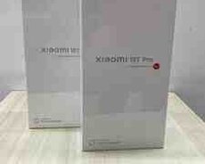 Xiaomi 15T Pro Black 256GB, 12GB