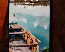 Xiaomi Mi 11 Lite Boba Black 128GB, 8GB