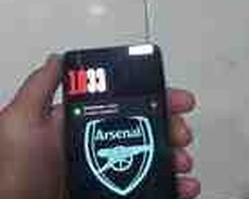 Xiaomi Poco F7 Pro Black 512GB, 12GB