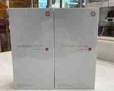 Xiaomi 15T Pro Black 512GB, 12GB