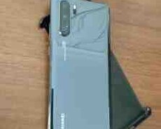 Huawei P30 Pro Black 256GB, 8GB