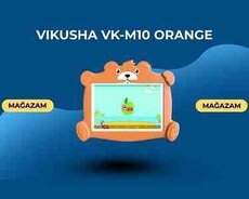 Vikusha Vk-M10 orange