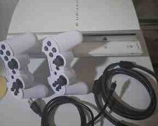 Sony Playstation 3