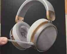 Simsiz oyun qulaqlığı DarkProject Sono