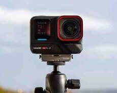 Videokamera İnsta 360 ace pro2