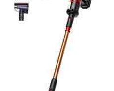 Tozsoran Dyson V16 Piston