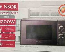 Mikrodalğalı soba WINSOR 3321B