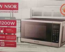 Mikrodalğalı soba WINSOR 3322